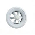 Diffuseur de plafond tourbillonnant SD-AD