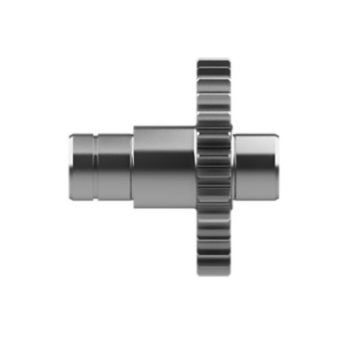 Engine C18 fuel pump gear 361-8241/3618241