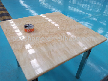 Honey onyx beige marble slab price