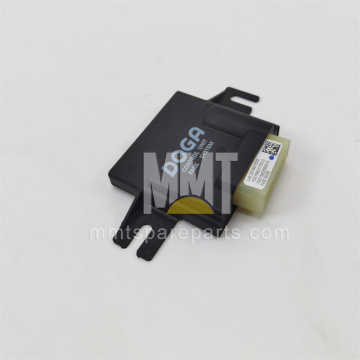 564-9133 5649133 WIPER WINDOKUS 336D2 330D2 320D2 323D2 HYDRAULICZNA Koparka