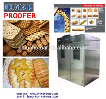 2014 popular HOMAR SH-mounting auto-control proofer room