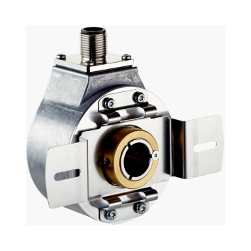 DBS60E-TECC02048 1095913 Incrementele encoders: nieuwe trend zoeken