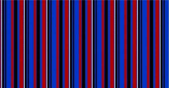 100% Polyester Knitted Tricot Mattress Fabric