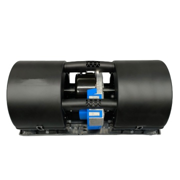 High Quality Evaporator Fan Brushless for Bus - XTY Replacement K3G097-AK34-65 K3G097-AK28-75
