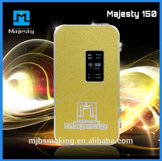 2015 hot vv vw pipe ecig mod high quality 18650 battery vv mod with factory price