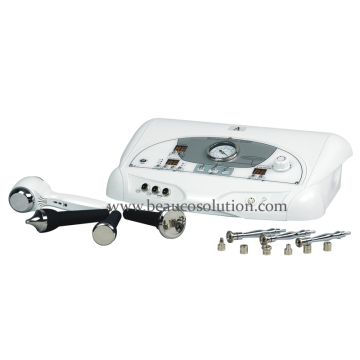 2014 Best New Micro Hydro Turbines for Sale