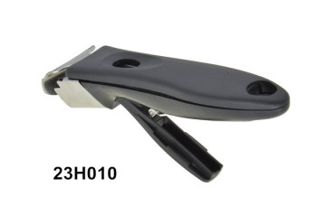 bakelite handle for cookware handles