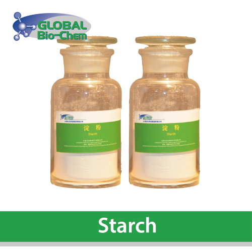 Istaarijka hadhuudhka dheecaanka sare