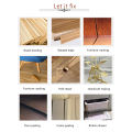 D3 Grade Wood working Water Based Adhesive