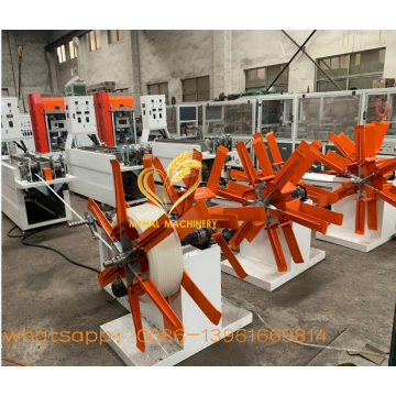 Pe Xa Pipe Floor Heating Extrusion Production Line