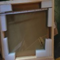 2274438/227-4438 Glass-Inner For R1700G