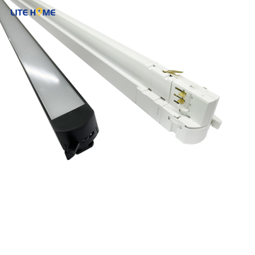 LED Track Line Light 30W