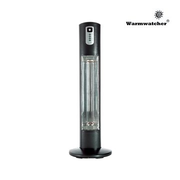 New Style Electric Ceramic Cartridge heater