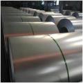 SGCC DX51D PPGL Color Coating Steel Coil preferido