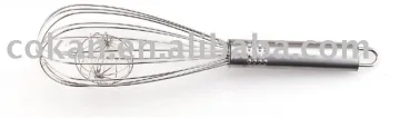 430 stainless steel wire egg beater