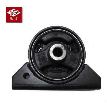 Original Quality Hover H6 Front Rubber Engine Mount