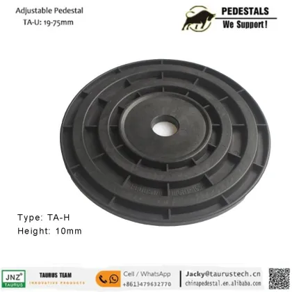 floor bangladesh plastic adjustable deck pedestals