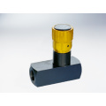 /msite/products/detail/productid/66805296/id/1511972.html