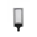 Luzes de rua SMT 250W Luz ao ar livre