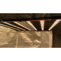 Led grow light bars hlg para farm vertical