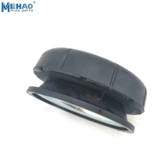 Front Shock Absorber Mount for Opel Vauxhall - Part Number 0344514