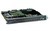 Catalyst 6500 Supervisor WS-SUP32-GE-3B