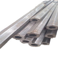 Carbon Steel Special Shape Inside Hexagonal Steel Tube