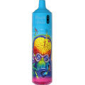 RandM Tornado 35k Disposable Vape Wholesale Netherlands