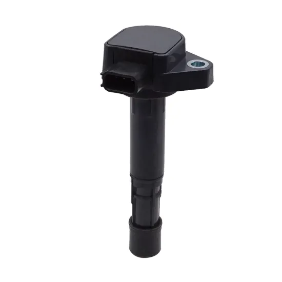 High Performance Honda Ignition Coils for Honda Pilot 2014: Part Numbers 30520-PVJ-A01 and 12582000