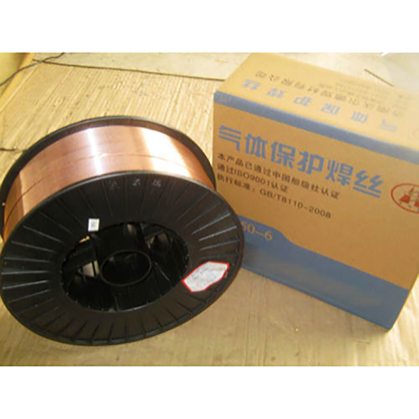 1 2mm Mig Welding Wire