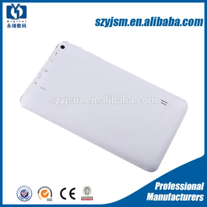 mini laptop tablet android 4.4, low price tablet pc, laptop computers
