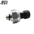 Sensor de presión de aire acondicionado 32CP11-07 32CP11-06 PARA BUICK