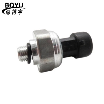 Sensor de presión de aire acondicionado 32CP11-07 32CP11-06 PARA BUICK