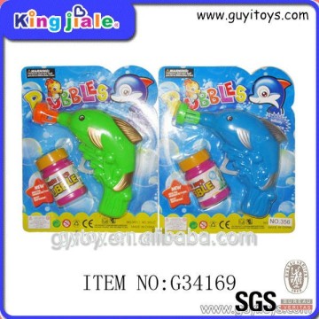 Factory directly provide super shooter water gun