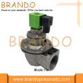 /msite/products/detail/productid/58790187/id/186248.html