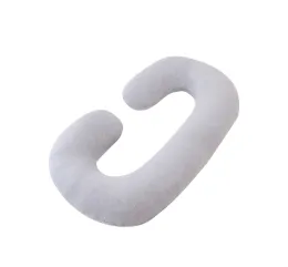 Comfortable Full Body Pregnancy Pillow