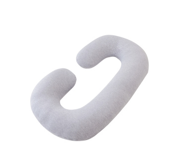 Comfortable Full Body Pregnancy Pillow