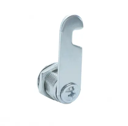 Mailbox Lock Cabinet Blade Cam Lock Box Lock