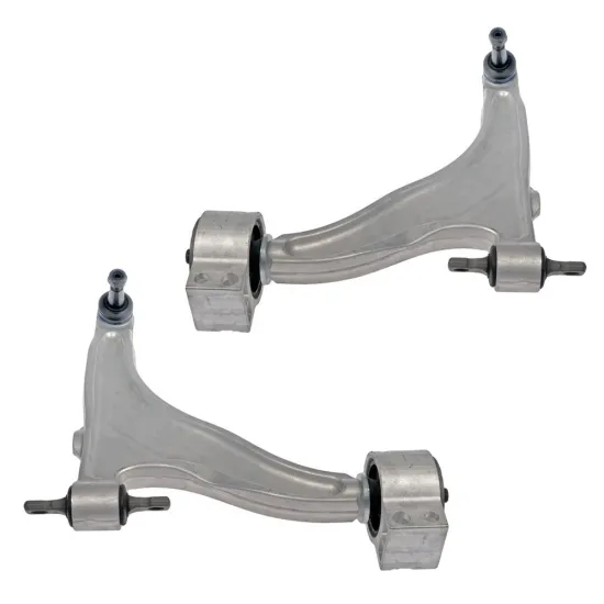 High Quality Suspension System Front Lower Control Arm for Cadillac SRX - 22979575 22979576 524-453 524-454