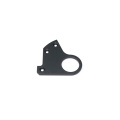 CNC Milling Services for Complex Parts