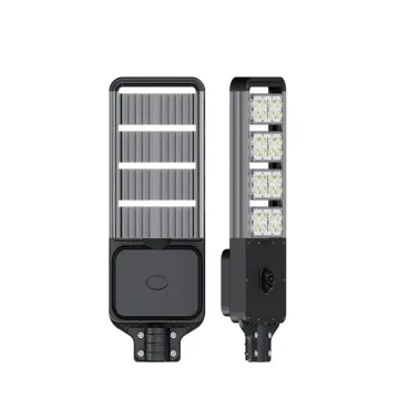 Long Life, Cheap Price: Wall-Mounted or Pole-Mounted Split Type All-in-One Solar LED Street Light