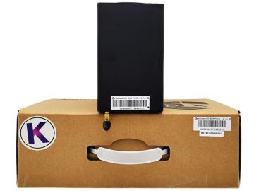 Kadena Kda Goldshell Kd Box Pro Asic Miner
