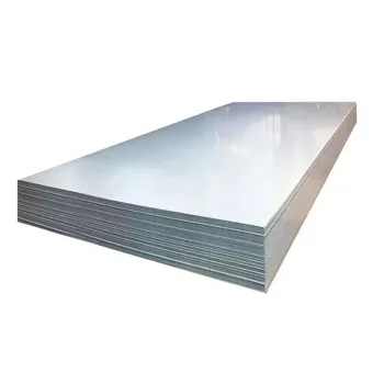 GI Coil and Galvanized Steel Sheet Search Engine: Explore Galvanized Plain Sheets