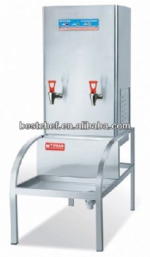stainless steel Water heater base