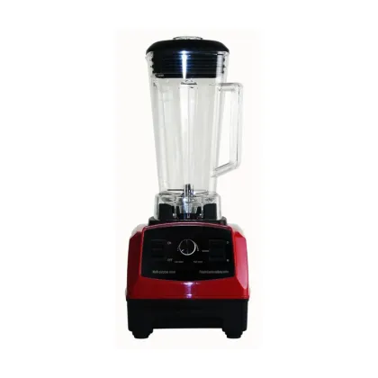 Amazon Heavy Duty Commercial Kitchen Appliances & Blenders