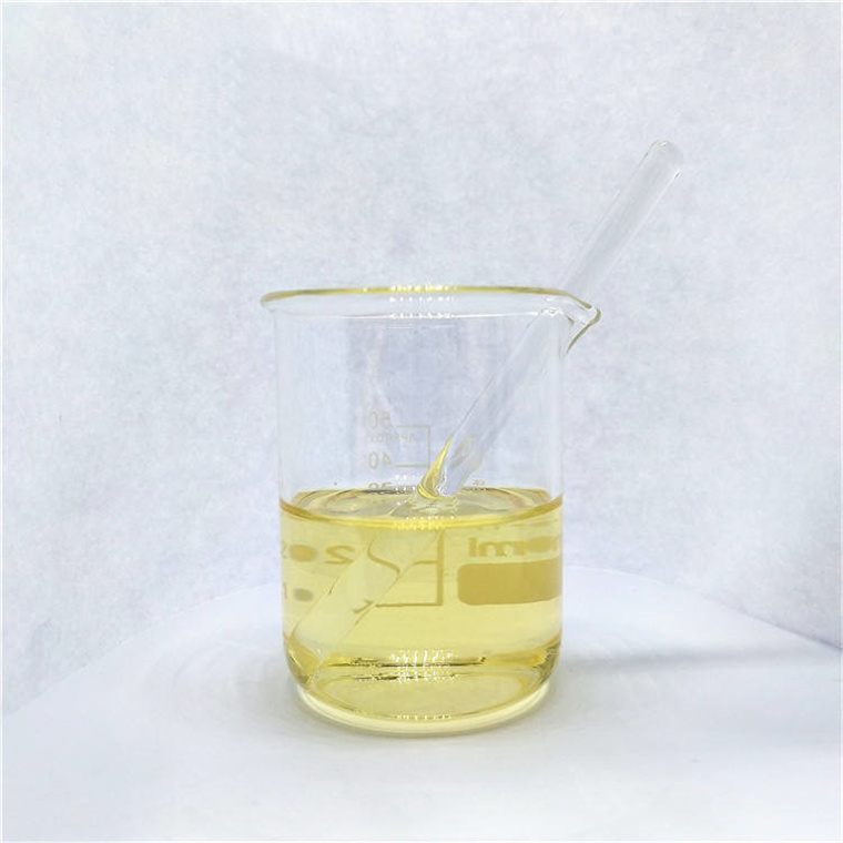 CAS 98-01-1 Furfurardehyde Furfural 99.17％