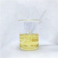 CAS 98-01-1 Furfuraldehyde Furfural 99.17%
