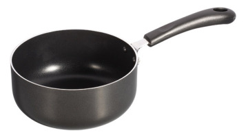 milk pan
