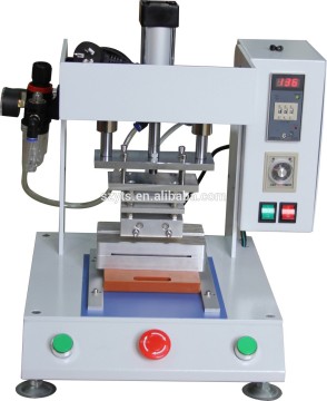 wholesale Best Price Frame laminator for iphone pressing machine