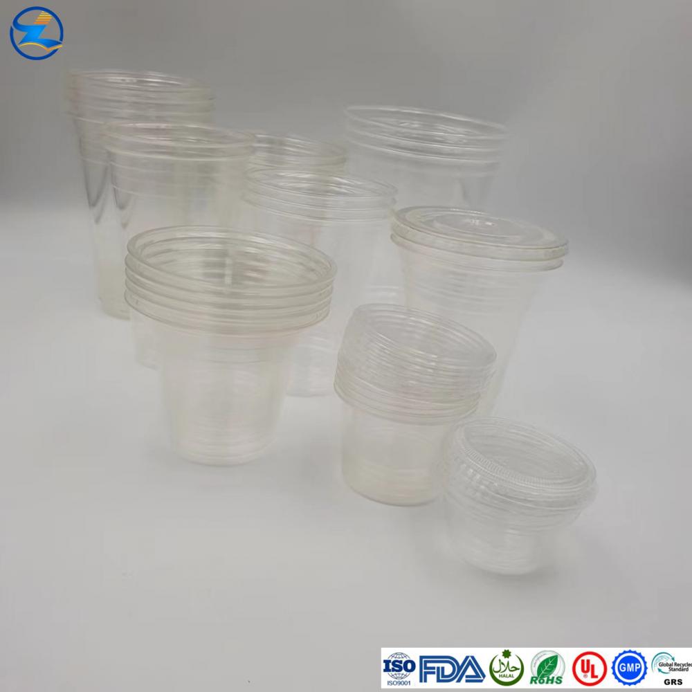 Pla Drinking Cup18 Jpg